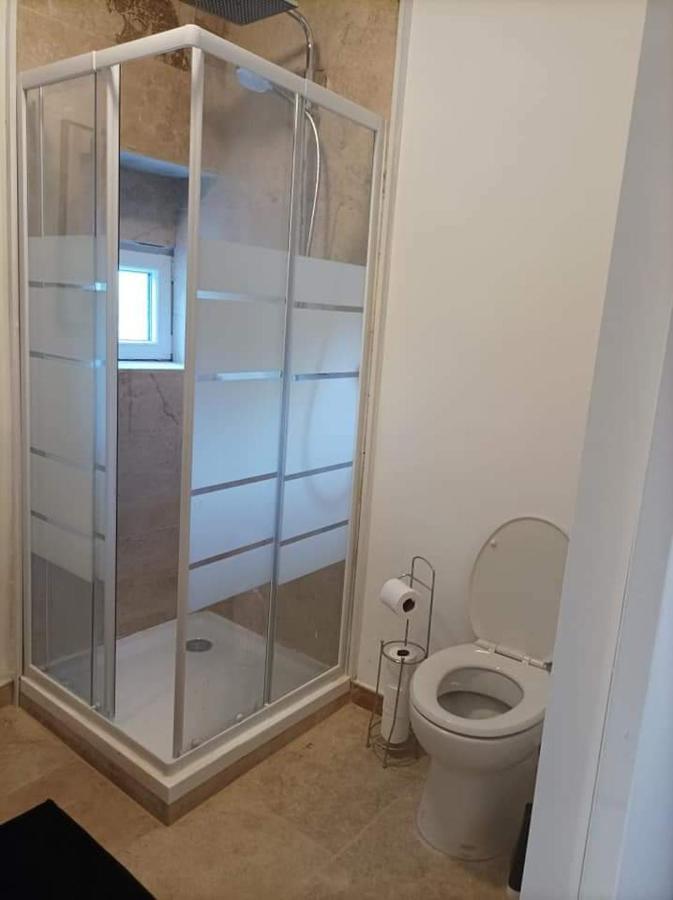 L Atelier De Raymond Aparthotel Verfeuil Εξωτερικό φωτογραφία