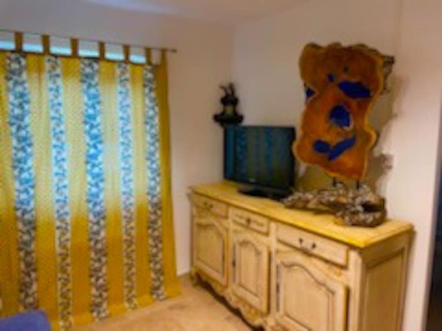 L Atelier De Raymond Aparthotel Verfeuil Εξωτερικό φωτογραφία