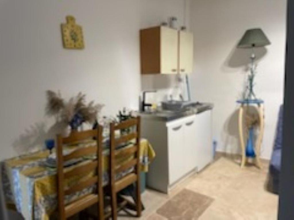 L Atelier De Raymond Aparthotel Verfeuil Εξωτερικό φωτογραφία